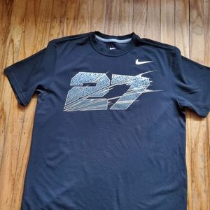 Nike Tshirt
